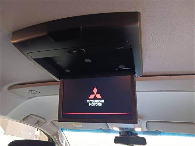 7ed2ab807388803fcc7f707988196a62.jpg