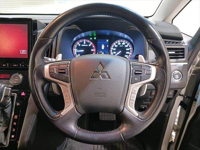 bdae1065f4e764155ea311a83a177847.jpg