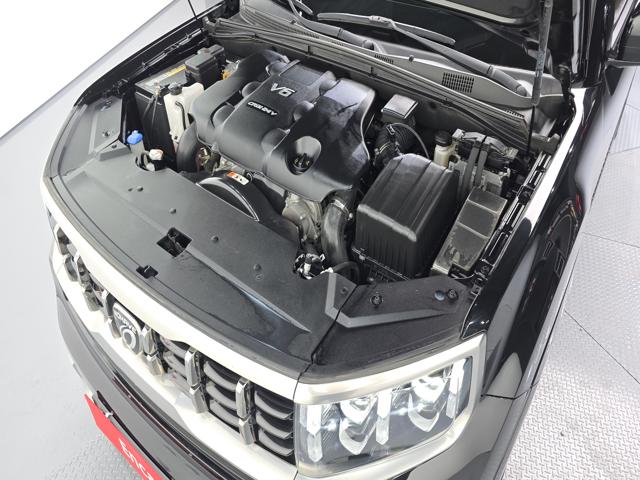 2b706ee8a4d02e5fcba01dd6f2221449.jpeg