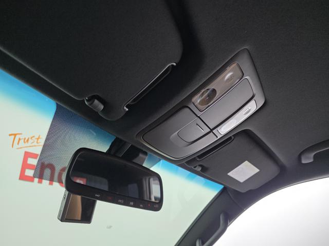 dd0bccab9818ce45936e8f079561a56c.jpeg
