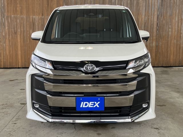 1383cc412652310ce651c80ad3ddcc3b.jpg