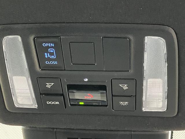 e47e2ae6e6d8c2f149fe711fe3001046.jpg
