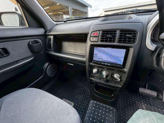 f614e92008c7c84d944621db76648bd8.jpg
