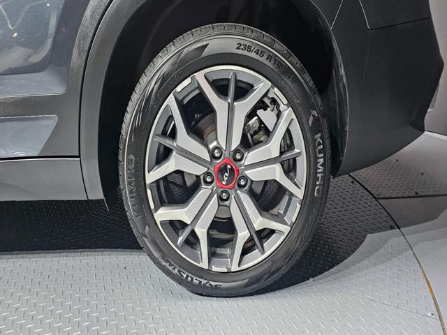 03cd7984f562aecfd2019e1af1c21e32.jpeg
