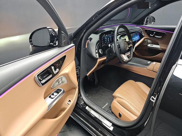 1001ae85eb21d15ed160add830aac077.jpeg
