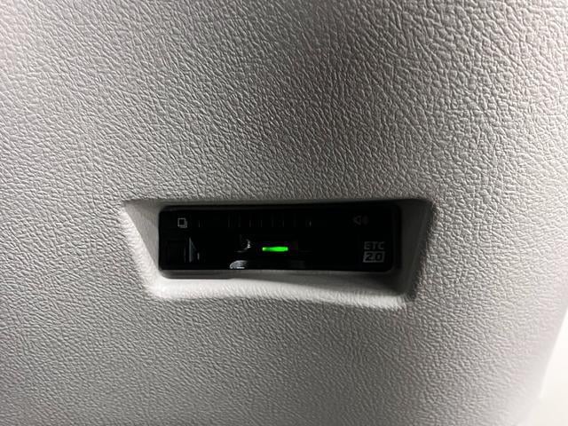 0500075A20250718K00418.jpg