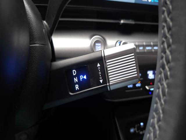 5edc1805fcedf79769f346f39a7d189c.jpeg