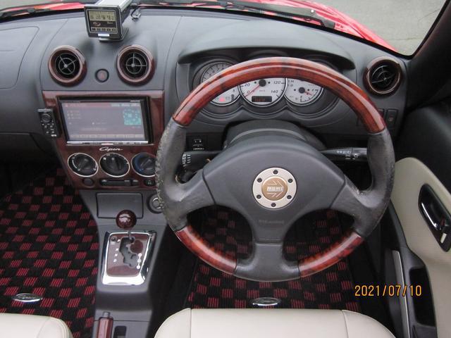 0300763A30210710W00214.jpg