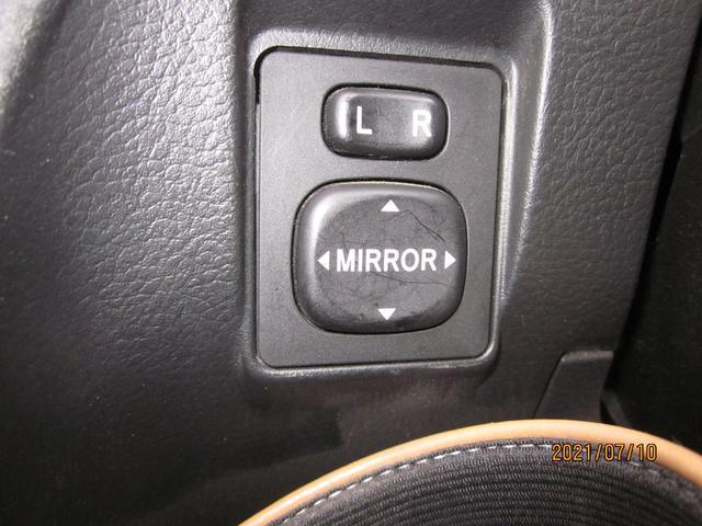 0300763A30210710W00217.jpg