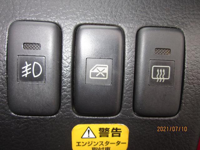 0300763A30210710W00218.jpg