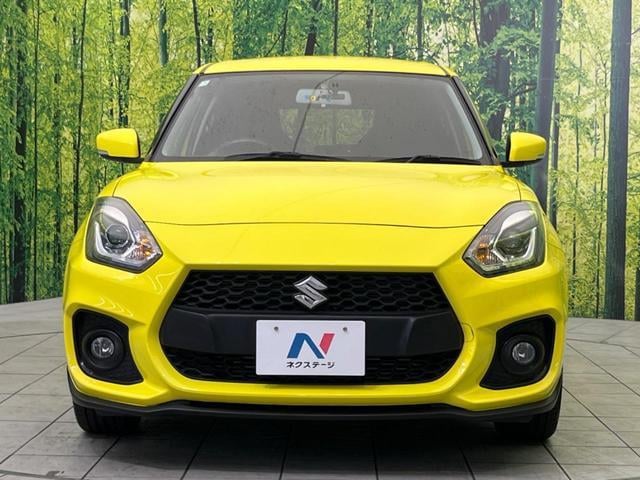 17980559_carP_l_8.jpg