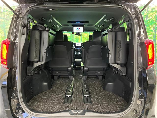 23130625_carP_l_6.jpg