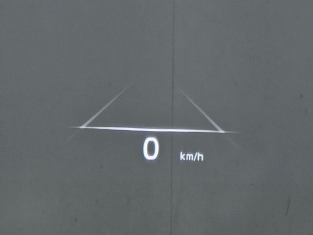 7f5711aa12df7a1cf0ebde892673cfba.jpeg