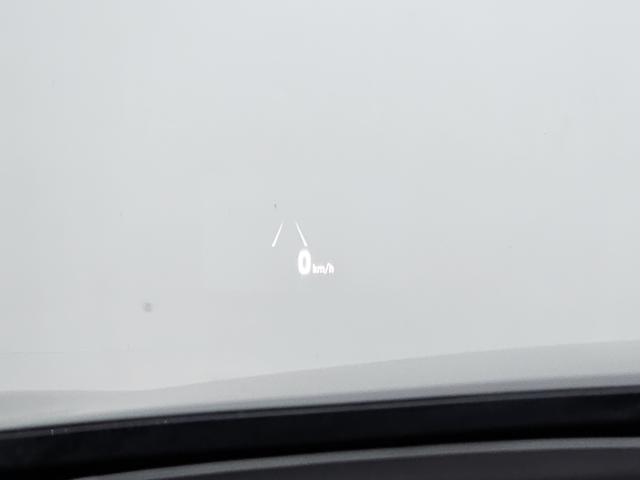 0aa695e9506ed330f12c1a819b458bf8.jpeg