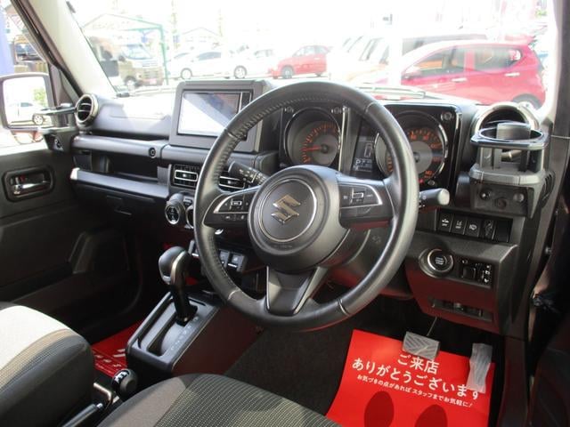 9030967A30250831W00219.jpg
