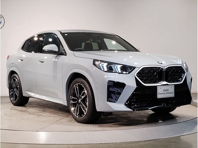 937405d28a62ca7c032b0f229685149e.jpg