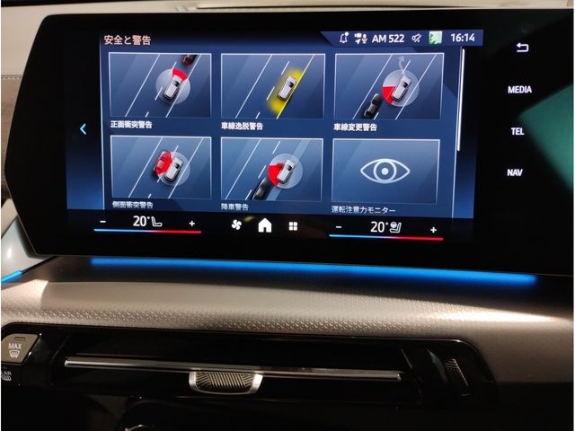 d47d906fd9e3ab3b6acc7afc91a710e7.jpg