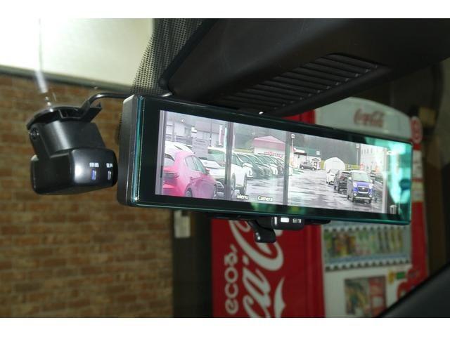 0bb1e73cce1200575da8fd5a81cc79e6.jpg