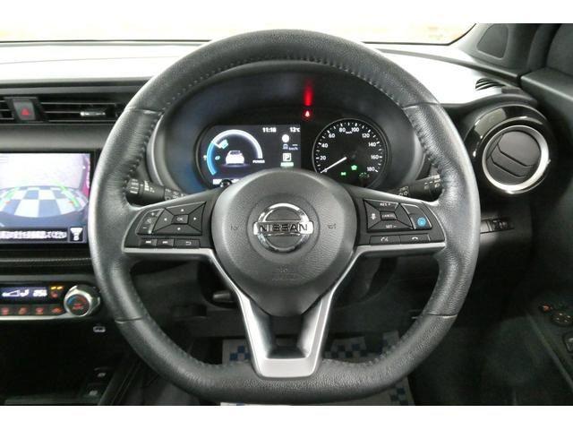 442e7bb433dc88ae070cbc06deaa9262.jpg