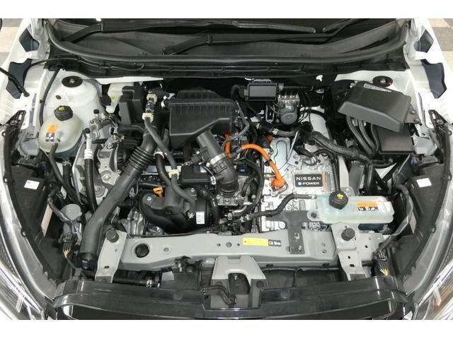 9f74d8c48960e277d899893acaf20a45.jpg