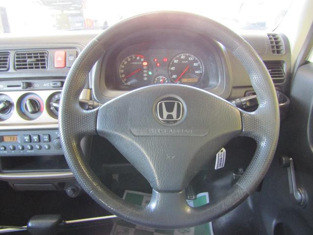 0530123A30260226W03111.jpg