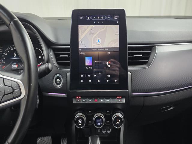 359bac90d500c2eef6d32920fc1b6361.jpeg