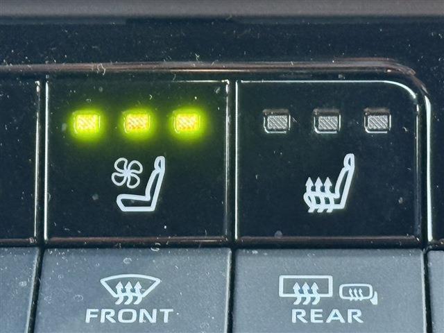 cf7d665e04958d91b596ce5ba0352829.jpg