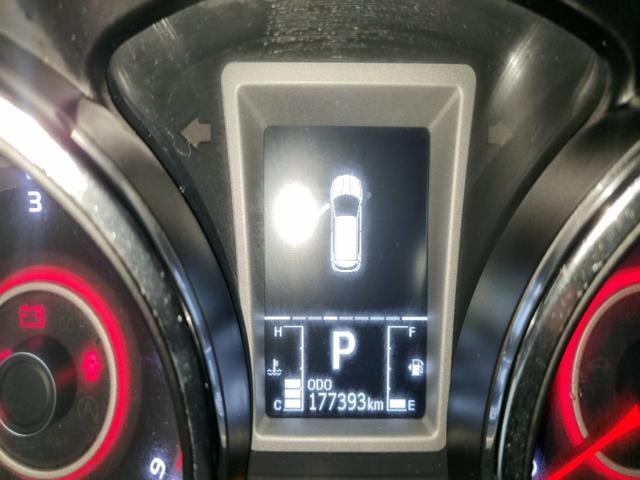 327d17401f4ffa586f788971ba33fca6.jpeg