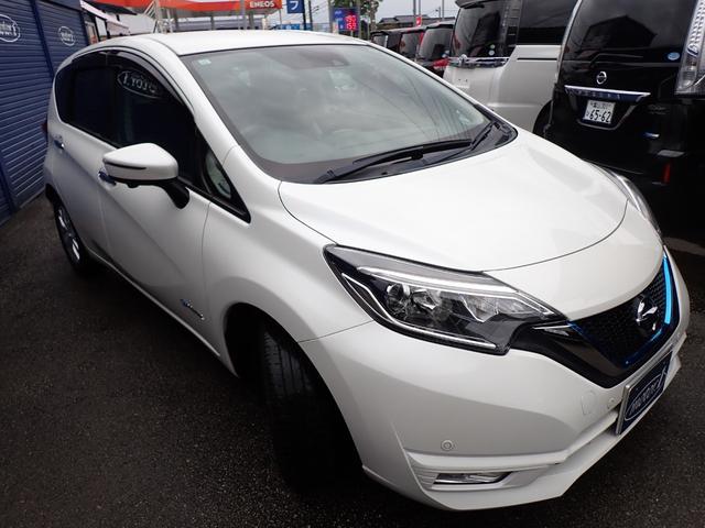 1161204A30250425W00102.jpg