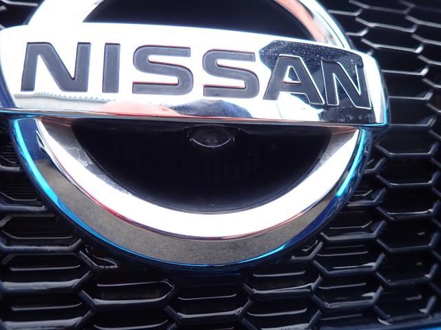 1161204A30250425W00108.jpg