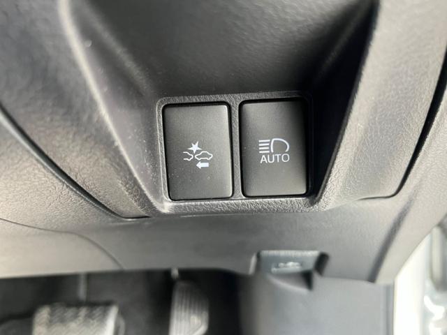 907561b7db0695a238ffdca658738312.jpeg