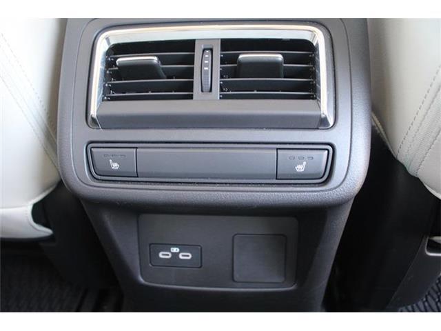 597bfde3d28fc509f272869ce67184fa.jpg