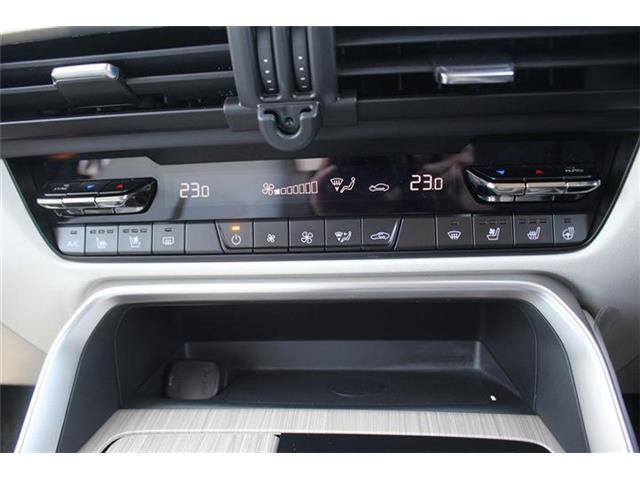 98db5cce649b71ef0721373a9040e49a.jpg