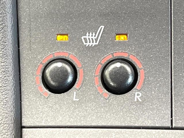 23148674_carP_l_14.jpg