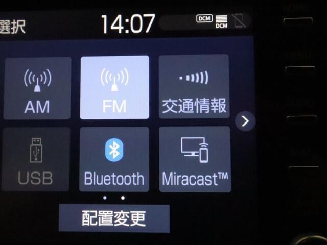c8322ad47b895c5b95cc7b74ac87cfbb.jpg
