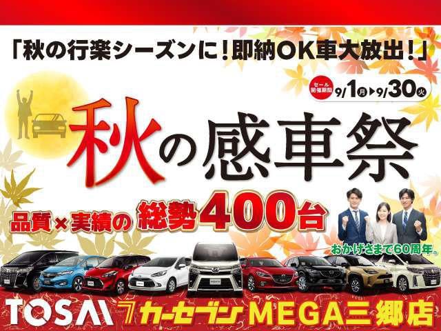 1ceb75b15b8117dc3ba3945c3155894c.jpg