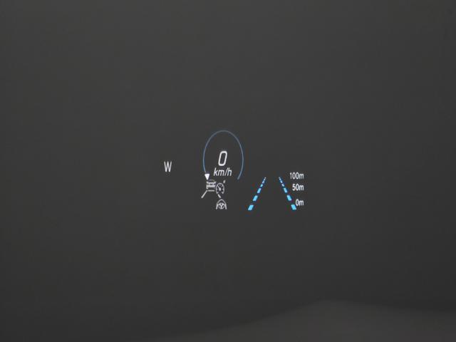 0372657e61f6e5e2454ab56fd49f36fa.jpeg