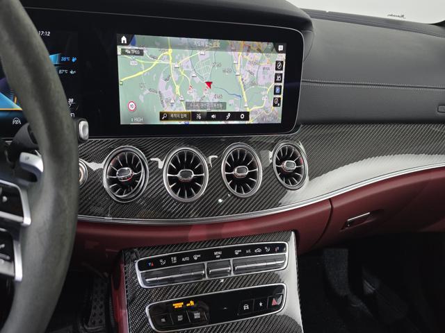 3717d6adfd2d500deac973094a4d1fd8.jpeg