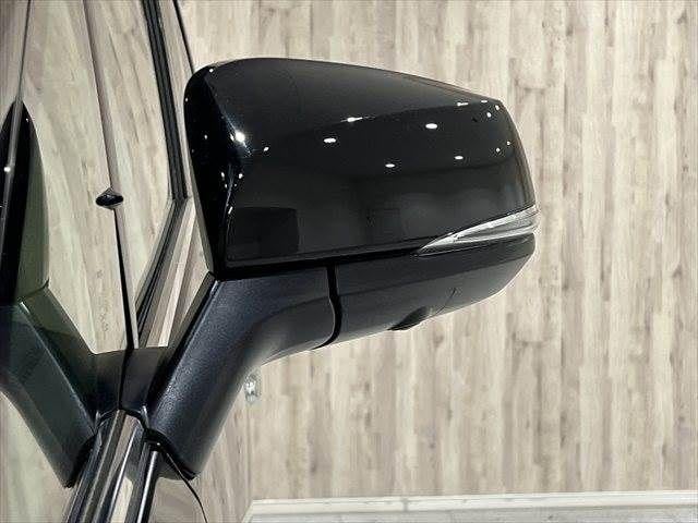 f90d8991defee7ad55b46b18d2ee86ae.jpg