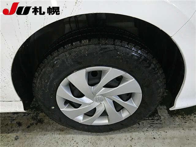 2f665dd40cd763c8b455eaf4ba90ba66.jpg