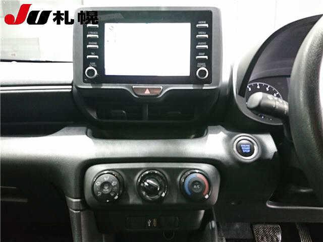 bb83e1b579cc11be090c050d8285177f.jpg