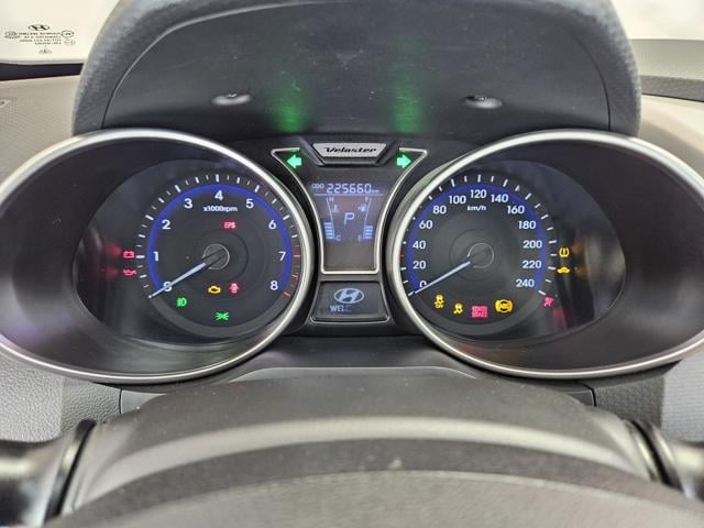 6874b318e2bf65db882ef65c9bdf4f3a.jpeg