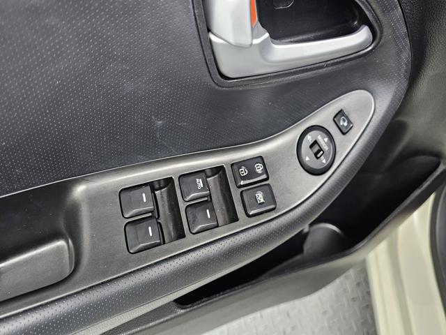 f10bf8369e684587f720e39173b65306.jpeg