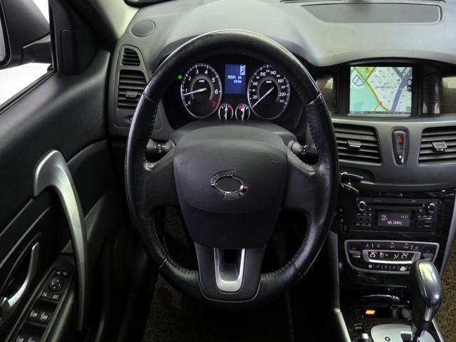 74ff417ced77cad945f840588da1ca22.jpeg