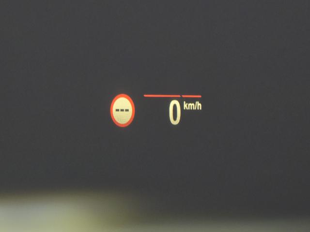 9bb352d4648d5911e02990c16e0b79fa.jpeg