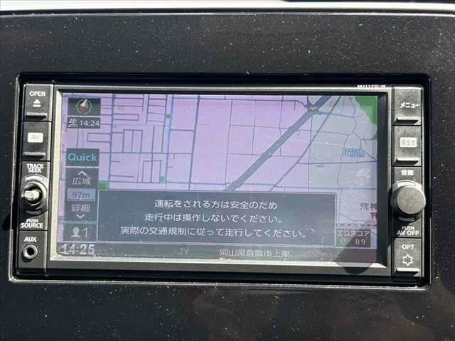 03.jpg