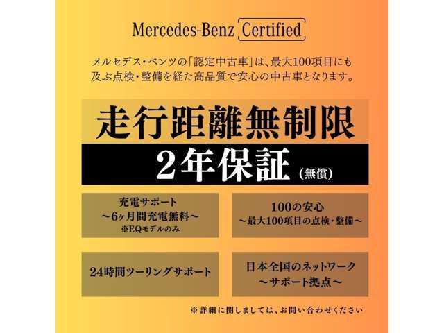 31e6dacf9a7772d0b0e35e0c30fdf1d4.jpg