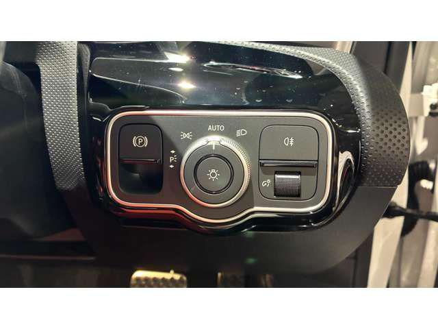 d15ef384a00477aa65a9ffc6241afd55.jpg