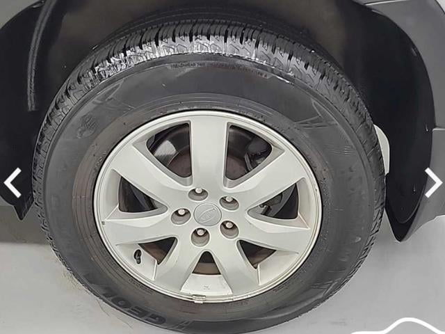 953eacc064e2dbfb4e3a0d27741caf87.jpeg