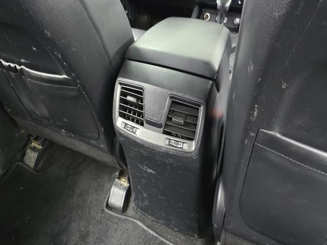 e65ebee86e970764cd6dfafae90aeff3.jpeg